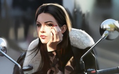 秘乐短视频app下载安装